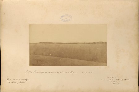 Comissao-Geologica-do-Imperio-Album2-Foto104-Getty