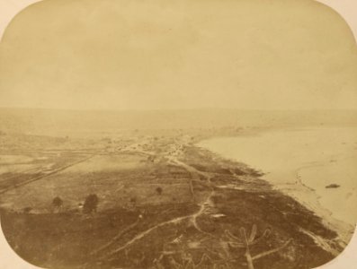 Comissao-Geologica-do-Imperio-Album2-Foto114-Getty (cropped)