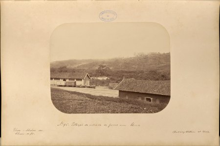 Comissao-Geologica-do-Imperio-Album2-Foto095-Getty