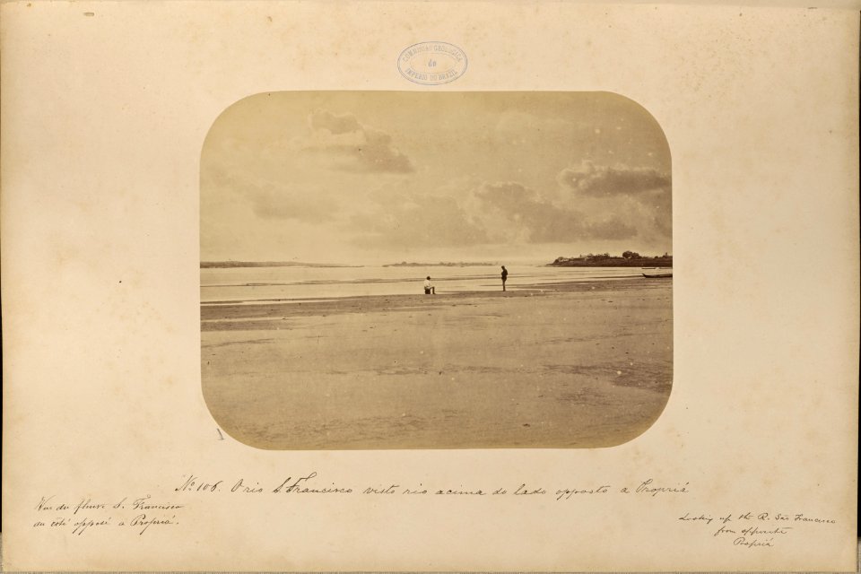 Comissao-Geologica-do-Imperio-Album2-Foto106-Getty