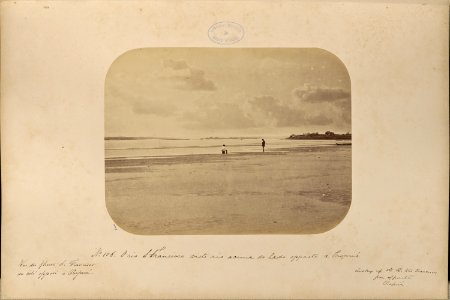Comissao-Geologica-do-Imperio-Album2-Foto106-Getty
