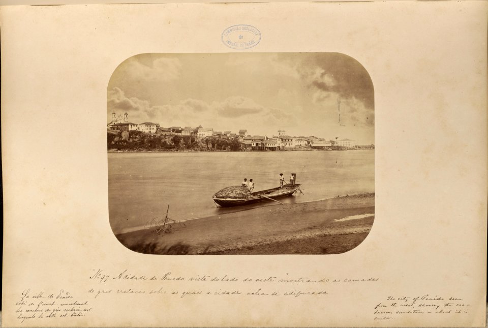 Comissao-Geologica-do-Imperio-Album2-Foto097-Getty