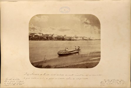 Comissao-Geologica-do-Imperio-Album2-Foto097-Getty