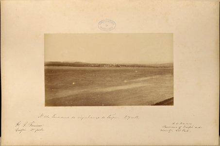 Comissao-Geologica-do-Imperio-Album2-Foto108-Getty