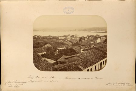 Comissao-Geologica-do-Imperio-Album2-Foto099-Getty
