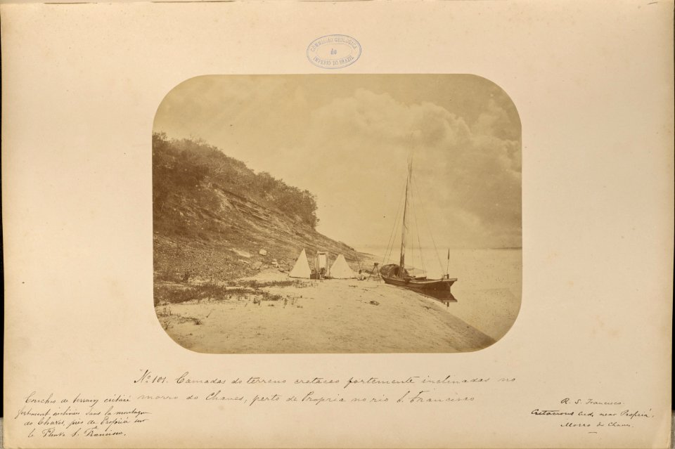 Comissao-Geologica-do-Imperio-Album2-Foto101-Getty