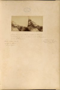 Comissao-Geologica-do-Imperio-Album2-Foto103-Getty