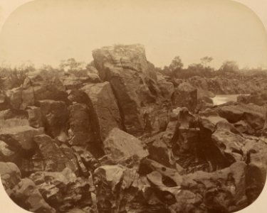 Comissao-Geologica-do-Imperio-Album2-Foto120-Getty (cropped)