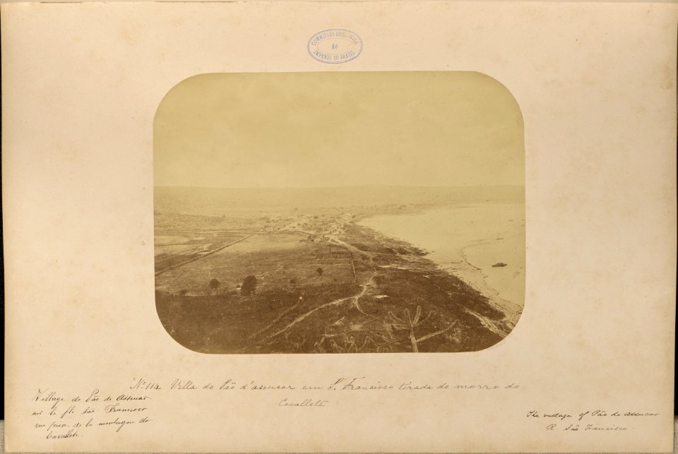 Comissao-Geologica-do-Imperio-Album2-Foto114-Getty