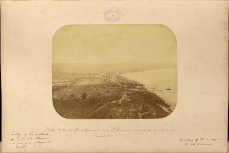 Comissao-Geologica-do-Imperio-Album2-Foto114-Getty