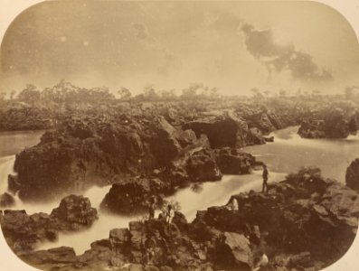 Comissao-Geologica-do-Imperio-Album2-Foto122-Getty (cropped)