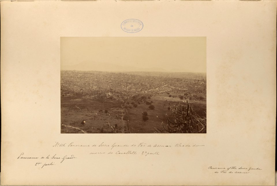 Comissao-Geologica-do-Imperio-Album2-Foto116-Getty