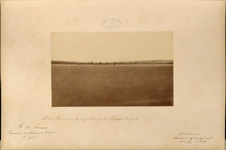 Comissao-Geologica-do-Imperio-Album2-Foto107-Getty