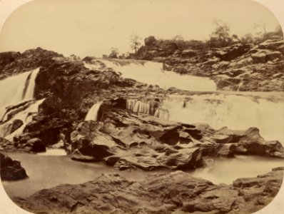 Comissao-Geologica-do-Imperio-Album2-Foto124-Getty (cropped)