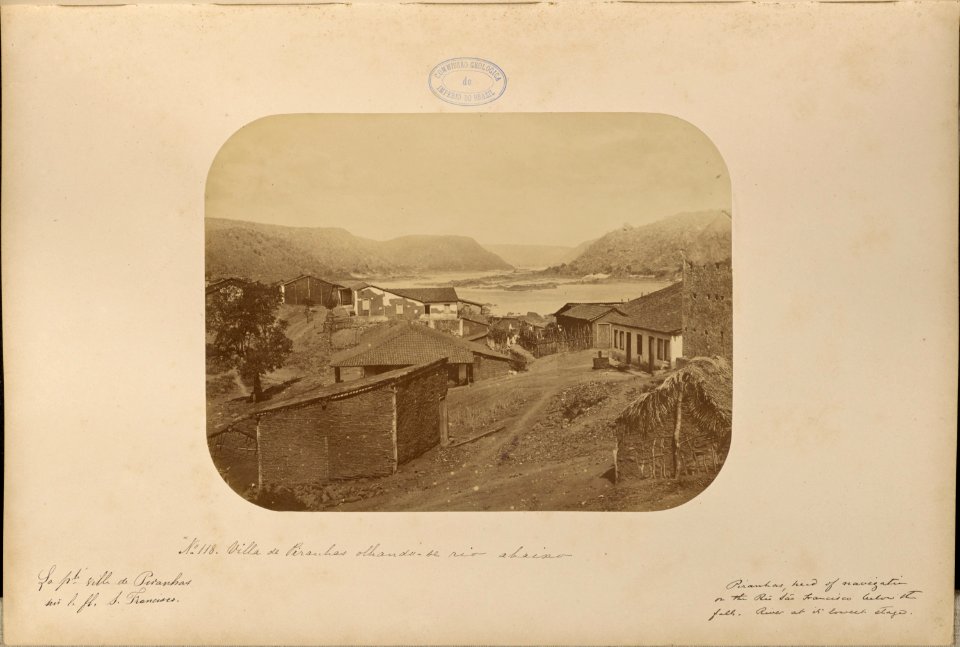 Comissao-Geologica-do-Imperio-Album2-Foto118-Getty