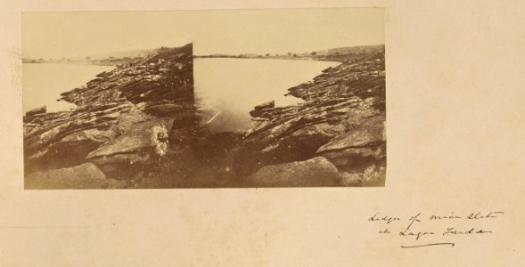 Comissao-Geologica-do-Imperio-Album2-Foto111-Getty