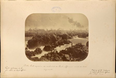 Comissao-Geologica-do-Imperio-Album2-Foto122-Getty