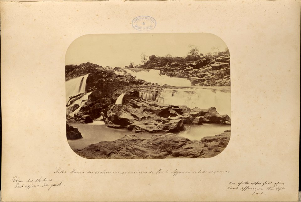 Comissao-Geologica-do-Imperio-Album2-Foto124-Getty