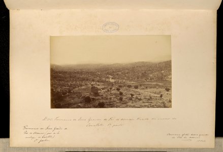 Comissao-Geologica-do-Imperio-Album2-Foto115-Getty