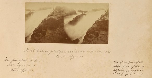 Comissao-Geologica-do-Imperio-Album2-Foto126-Getty