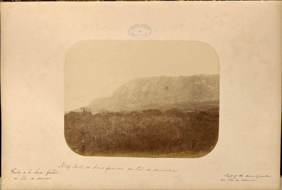 Comissao-Geologica-do-Imperio-Album2-Foto119-Getty