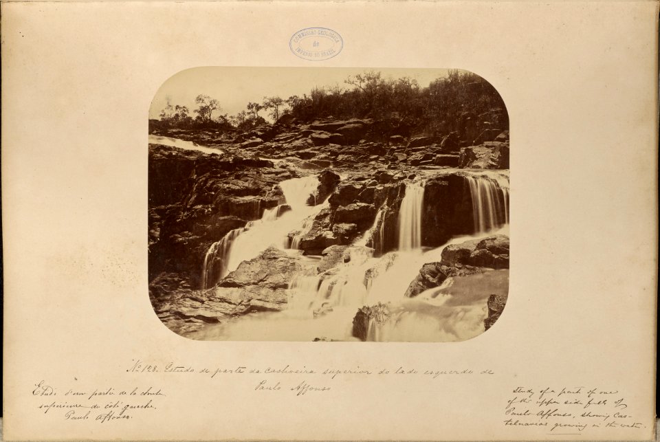 Comissao-Geologica-do-Imperio-Album2-Foto128-Getty