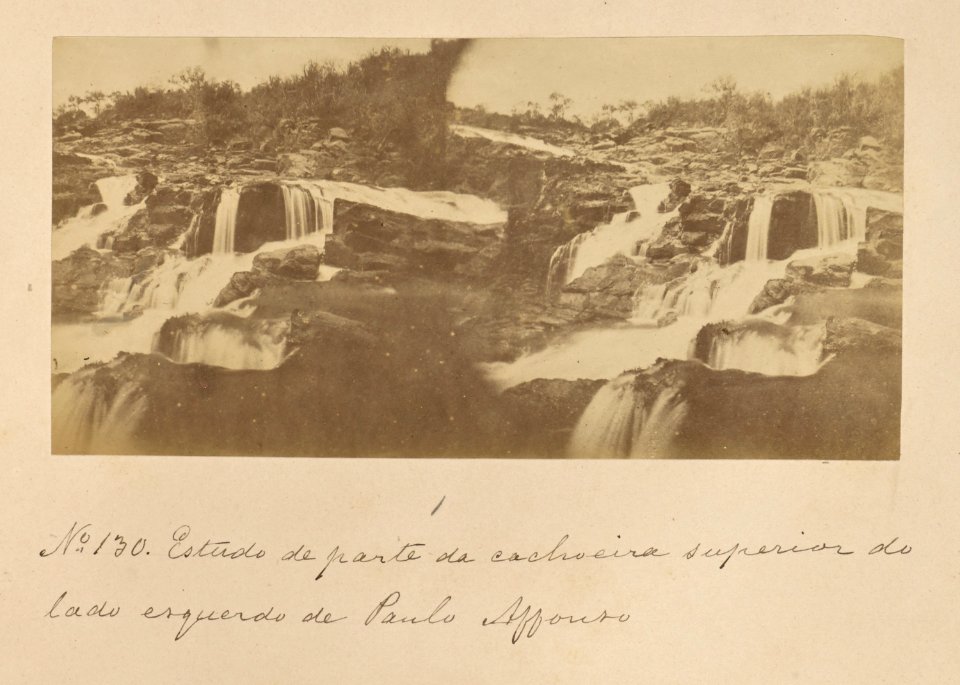 Comissao-Geologica-do-Imperio-Album2-Foto130-Getty