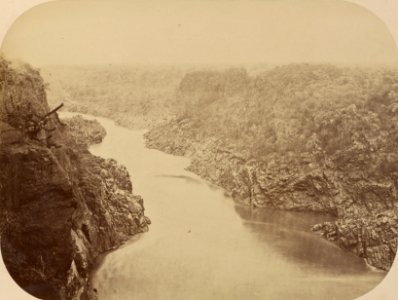 Comissao-Geologica-do-Imperio-Album2-Foto140-Getty (cropped)