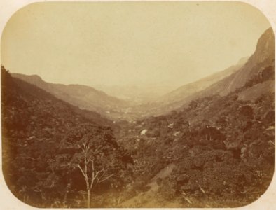 Comissao-Geologica-do-Imperio-Album1-Foto001-Getty (cropped)