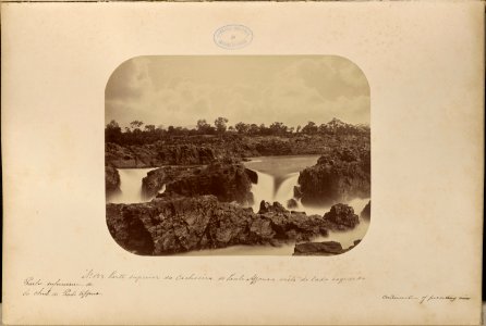Comissao-Geologica-do-Imperio-Album2-Foto123-Getty