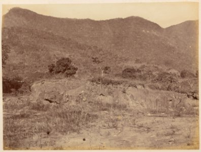 Comissao-Geologica-do-Imperio-Album1-Foto003-Getty (cropped)