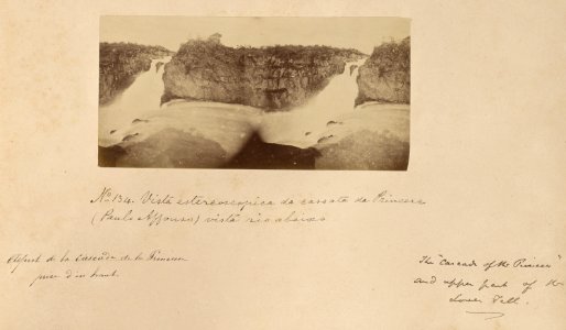 Comissao-Geologica-do-Imperio-Album2-Foto134-Getty