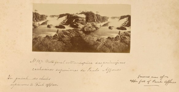 Comissao-Geologica-do-Imperio-Album2-Foto127-Getty