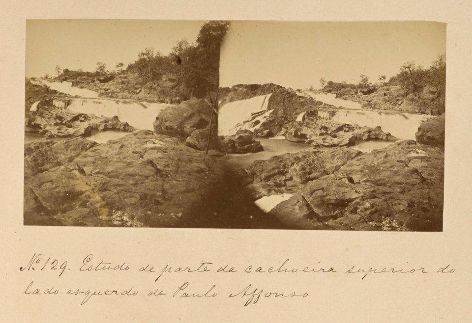 Comissao-Geologica-do-Imperio-Album2-Foto129-Getty