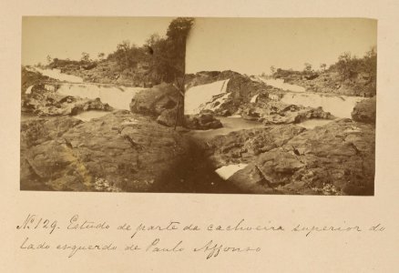 Comissao-Geologica-do-Imperio-Album2-Foto129-Getty