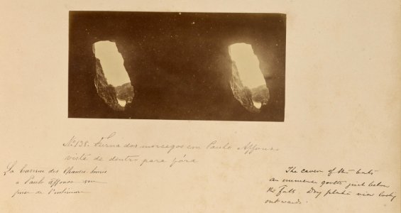 Comissao-Geologica-do-Imperio-Album2-Foto138-Getty