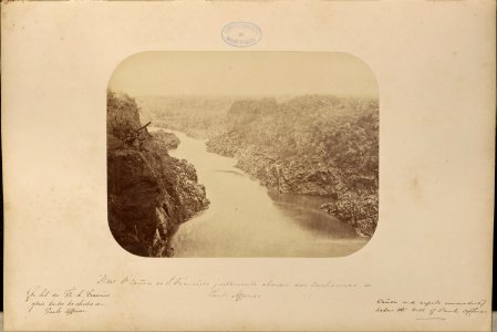 Comissao-Geologica-do-Imperio-Album2-Foto140-Getty