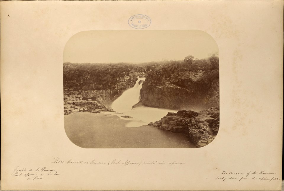 Comissao-Geologica-do-Imperio-Album2-Foto131-Getty