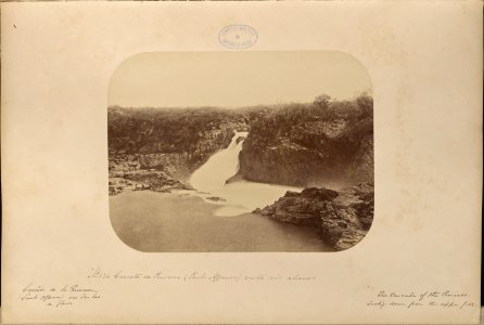Comissao-Geologica-do-Imperio-Album2-Foto131-Getty