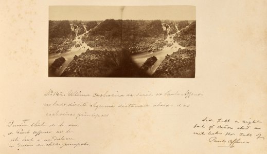 Comissao-Geologica-do-Imperio-Album2-Foto142-Getty