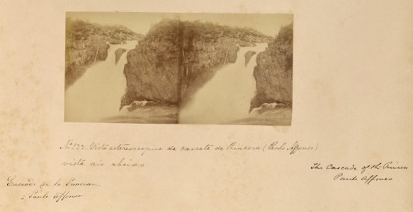 Comissao-Geologica-do-Imperio-Album2-Foto133-Getty