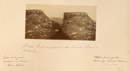 Comissao-Geologica-do-Imperio-Album2-Foto144-Getty