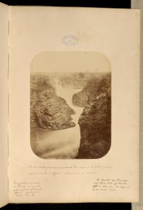 Comissao-Geologica-do-Imperio-Album2-Foto135-Getty