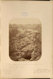 Comissao-Geologica-do-Imperio-Album2-Foto137-Getty