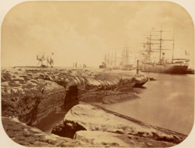 Comissao-Geologica-do-Imperio-Album1-Foto017-Getty (cropped)