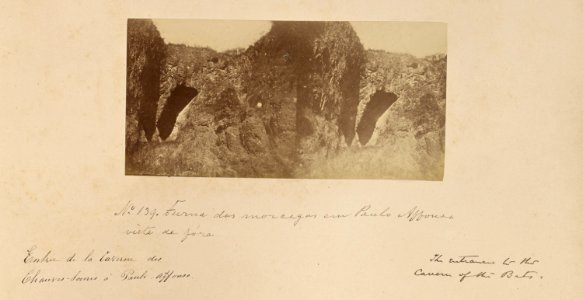 Comissao-Geologica-do-Imperio-Album2-Foto139-Getty