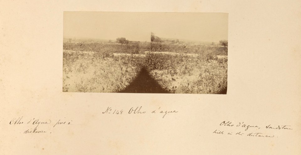 Comissao-Geologica-do-Imperio-Album2-Foto148-Getty