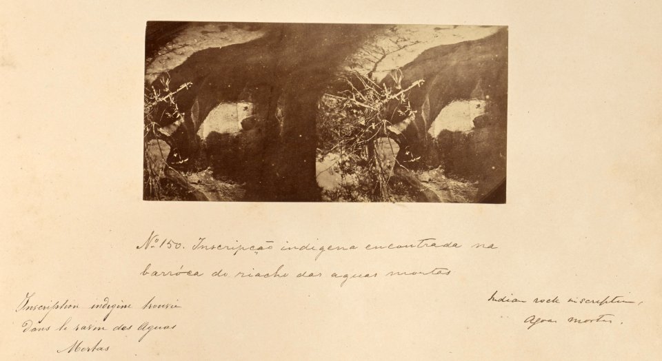 Comissao-Geologica-do-Imperio-Album2-Foto150-Getty