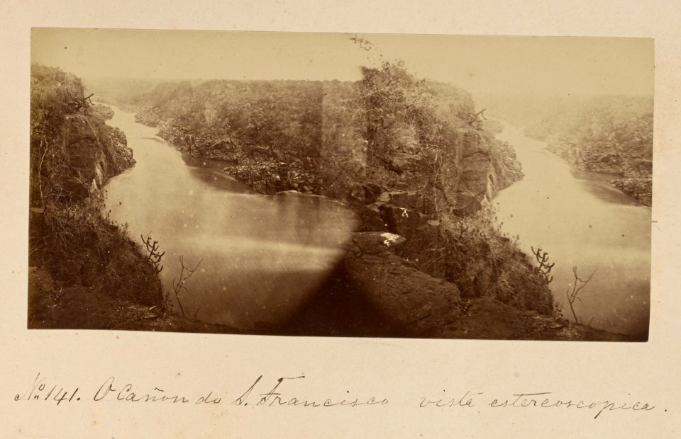 Comissao-Geologica-do-Imperio-Album2-Foto141-Getty