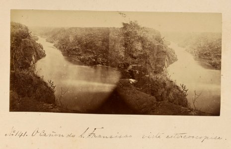 Comissao-Geologica-do-Imperio-Album2-Foto141-Getty